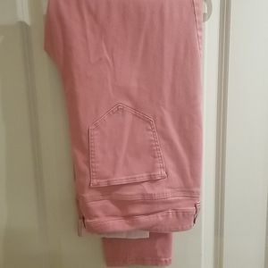 Stretch Jeans/Jeggings